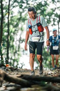 BIB: 
                            <button type="button" onclick="openModal(25840655)" class="btn btn-primary btn-sm float-right btn-popup" data-toggle="modal" data-target=".modal-high-quality">
                        <i class="fas fa-shopping-cart"></i> Add to Cart
                    </button>
                                            <button type="button" onclick="isThisMe(25840655, true)" class="btn btn-success btn-sm float-right btn-popup btn-isme hidden" data-toggle="tooltip" data-placement="bottom" title="นี่คือรูปของคุณใช่ไหม คลิกที่นี่เพื่อเอาเข้าอัลบั้ม">
                        <i class="fas fa-plus"></i> Add to album
                    </button>
                    <button type="button" onclick="isThisMe(25840655, false)" class="btn btn-warning btn-sm float-right btn-popup btn-isnotme hidden">
                        <i class="fas fa-ban"></i> Remove from album
                    </button>